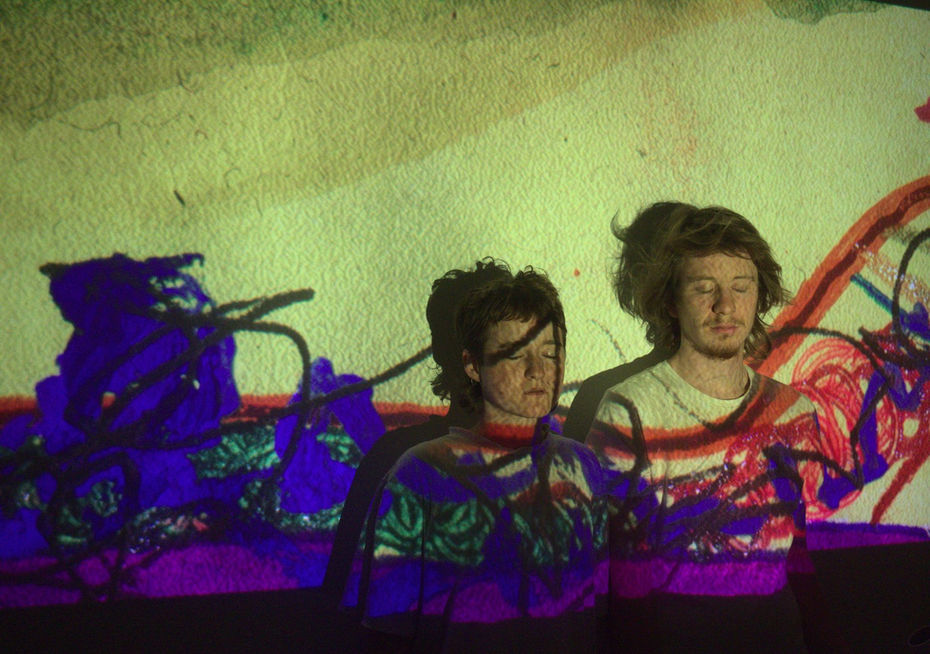 2021_sound_catching_gericke_laura_wendling_roland.jpg
