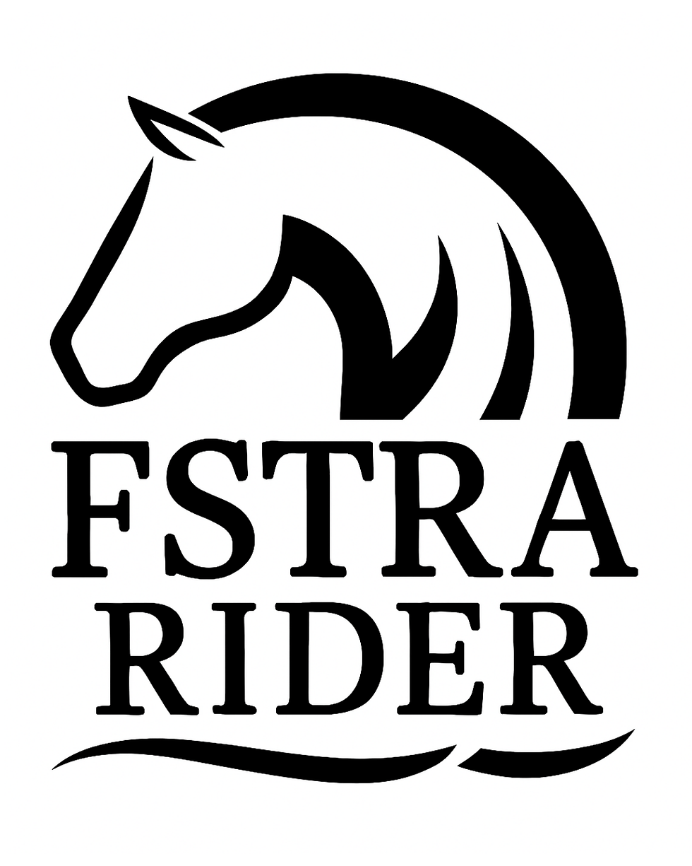 Thumbnail: FSTRA Decals