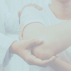 Foto de fisioterapeuta.jpg