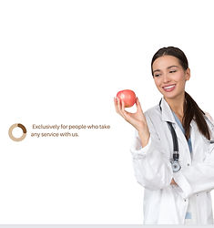 Foto nutrición 3.jpg