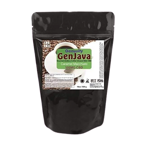 GenJava transparent background.png