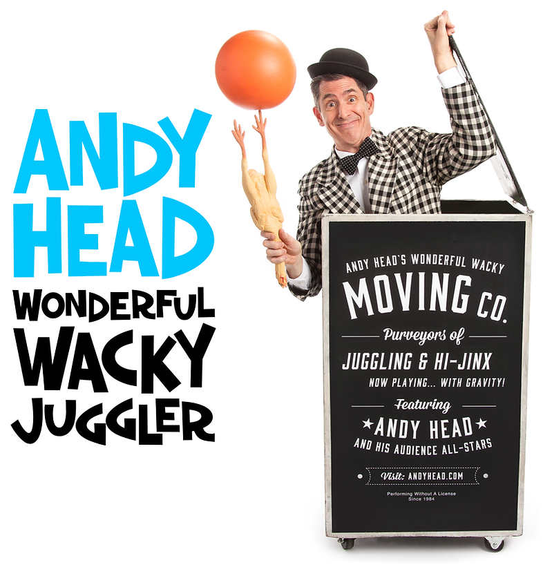 Andy Head Juggler (Header) 2024.png