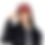 Thumbnail: Corduroy Hammers Cap Embroidered