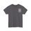 Thumbnail: Hammersmith FC Cotton T-Shirt