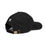 Thumbnail: Hammersmith FC Vintage Corduroy Cap Black