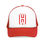 Thumbnail: Hammersmith Mesh Hat 