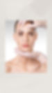 leeds, york, yorkshire, dermal fillers, lip fillers jpg.jpg