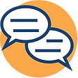 Communication and language development activities for children