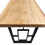 Thumbnail: Family Hearth Desk