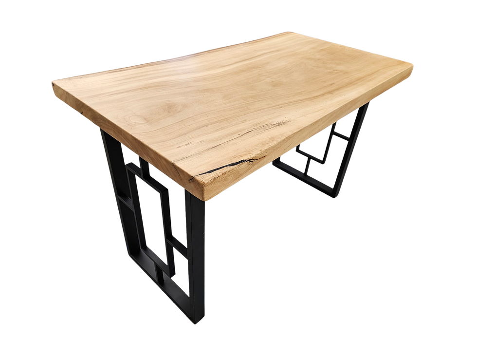 Thumbnail: Family Hearth Desk