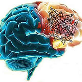 20130812-schizophrenia-lowres.jpg