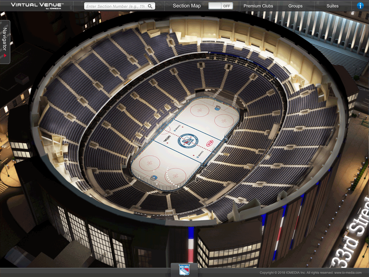stadium.gif