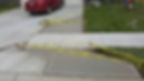 Driveway Add On 10