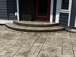 364541738_234655212877887_4744118342672782110_n