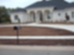 Large Driveway 2