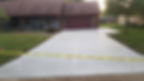 Driveway 6
