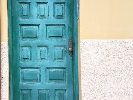 Du kan omstrukturere hjernen hele livet!