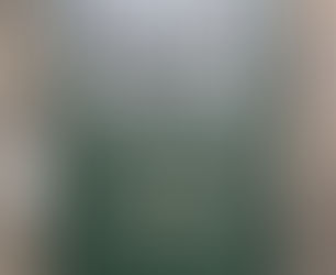 Historisk om seksuelle overgrep.