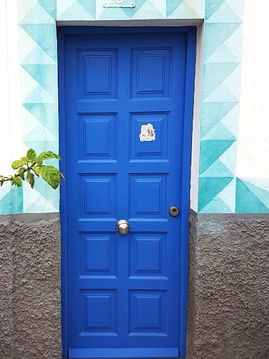 Validering av følelser og trøst er helt nødvendig for heling. 