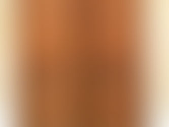 Hvorfor er det så vanskelig å fortelle om overgrep?