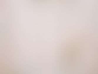 Barn og ungdom som begår seksuelle overgrep.