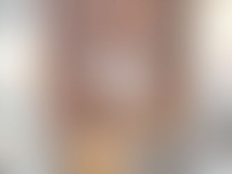 Kroppens reaksjoner under og etter seksuelle overgrep.