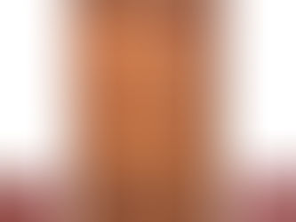 Kvinner som begår seksuelle overgrep mot barn og ungdom.