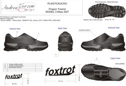 Projeto Plasticaucho - Equador