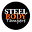 www.steelbody.fi