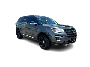 explorer_clean_bg-removebg-preview (1).png