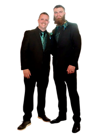 jarad and alec no back ground suit.png