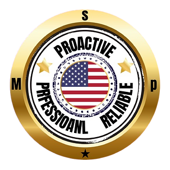 PROACTIVE_PROFESSIONAL_RELIABLE__1_-removebg-preview.png