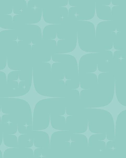 Blue Bird Brand Posts-18.png