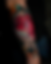 Screenshot 2026-07-29 at 4.17.25 PM