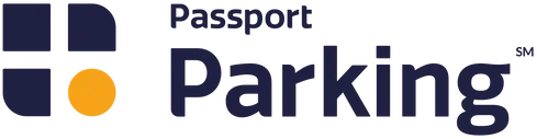 logo-default.webp