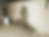 bouwgebreken_6.png