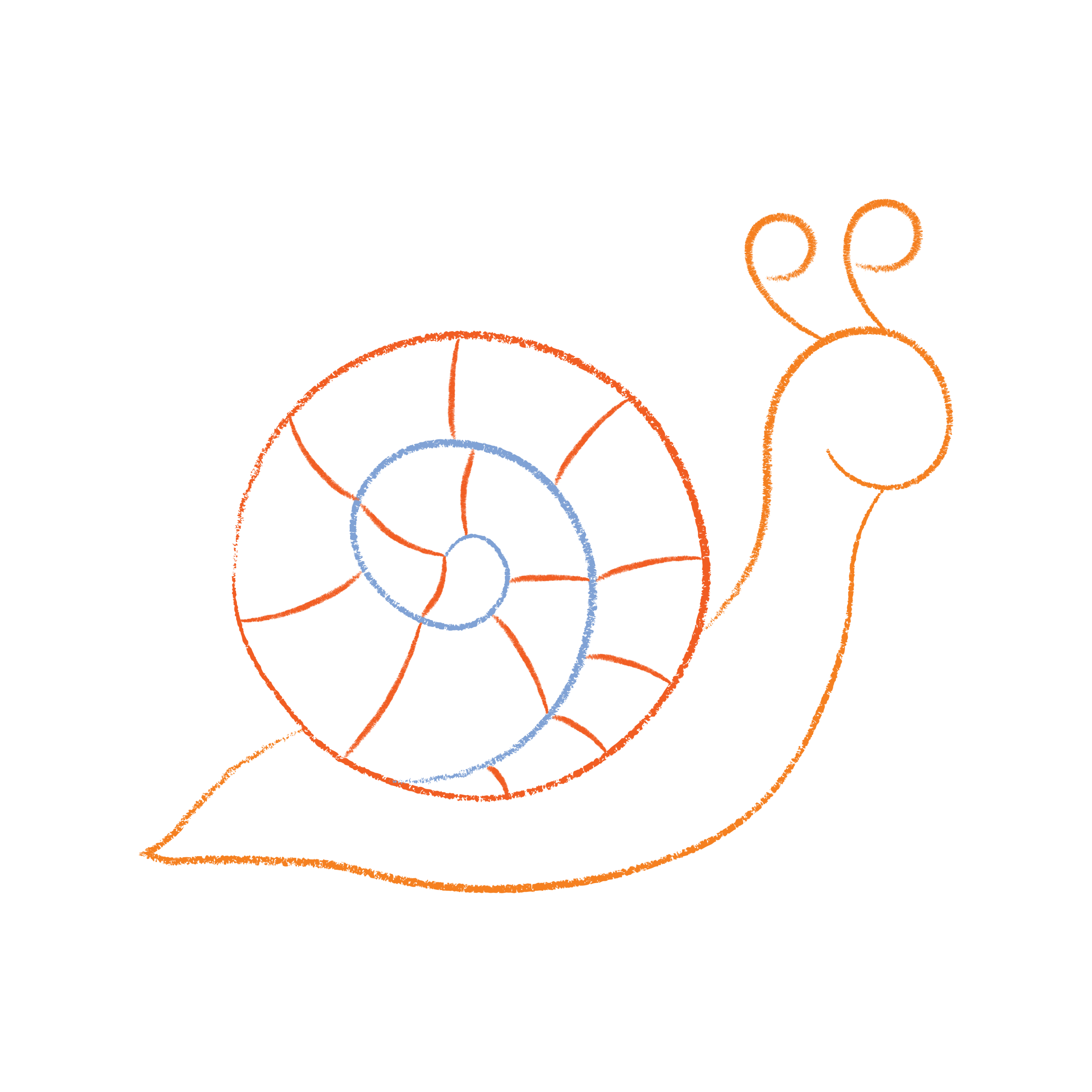 ANIMALS_illustratie 4_edited.png