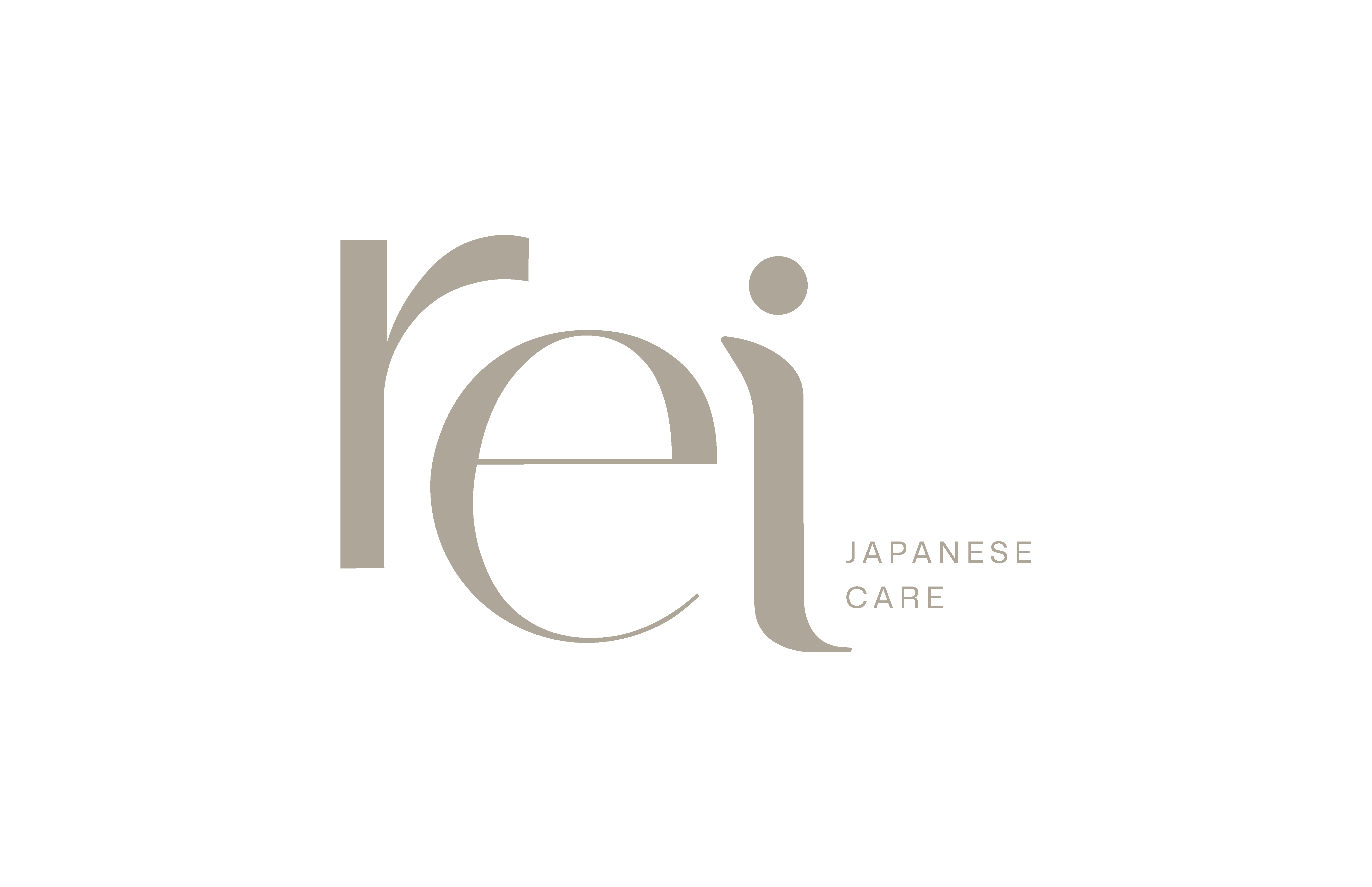 REI_LOGO__BASELINE_CLAY.png