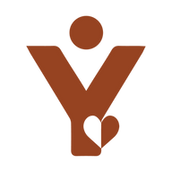 Your Empowered You website