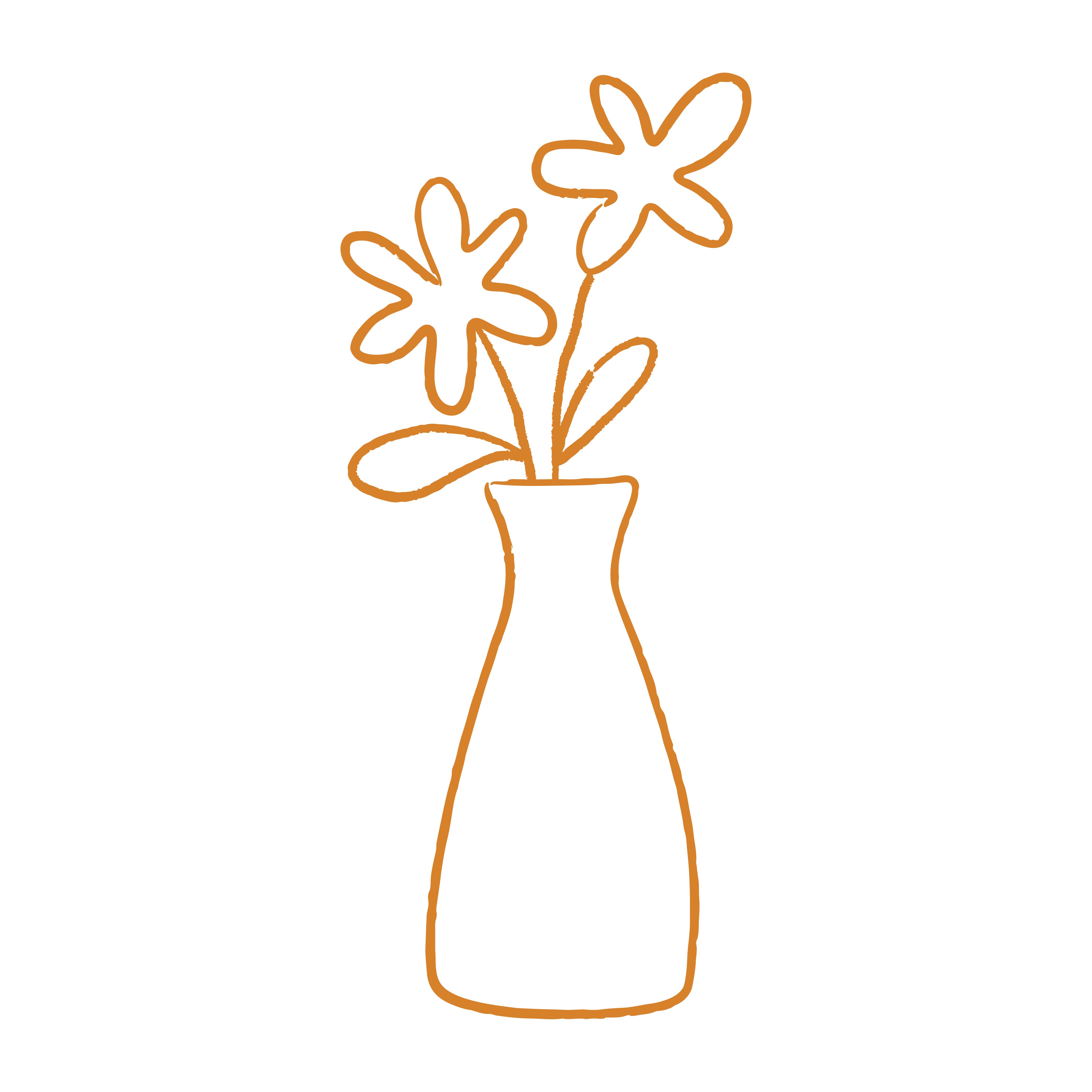ILLUSTRATIONS-82.png