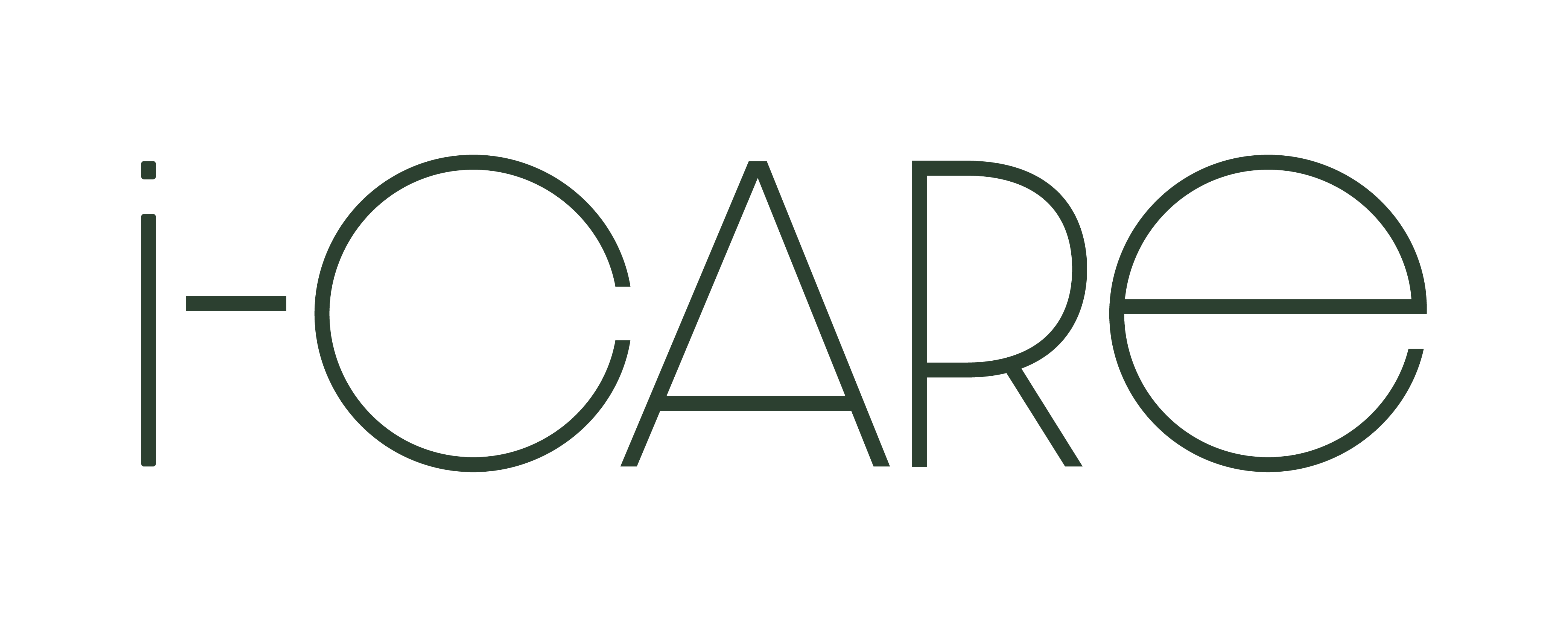 ICARE__PHTHALO_LOGO1.png