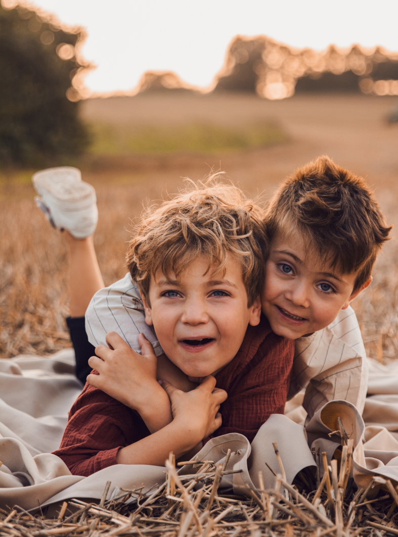 DSC_4075-CROP+GRAS NEUTRAAL.jpg