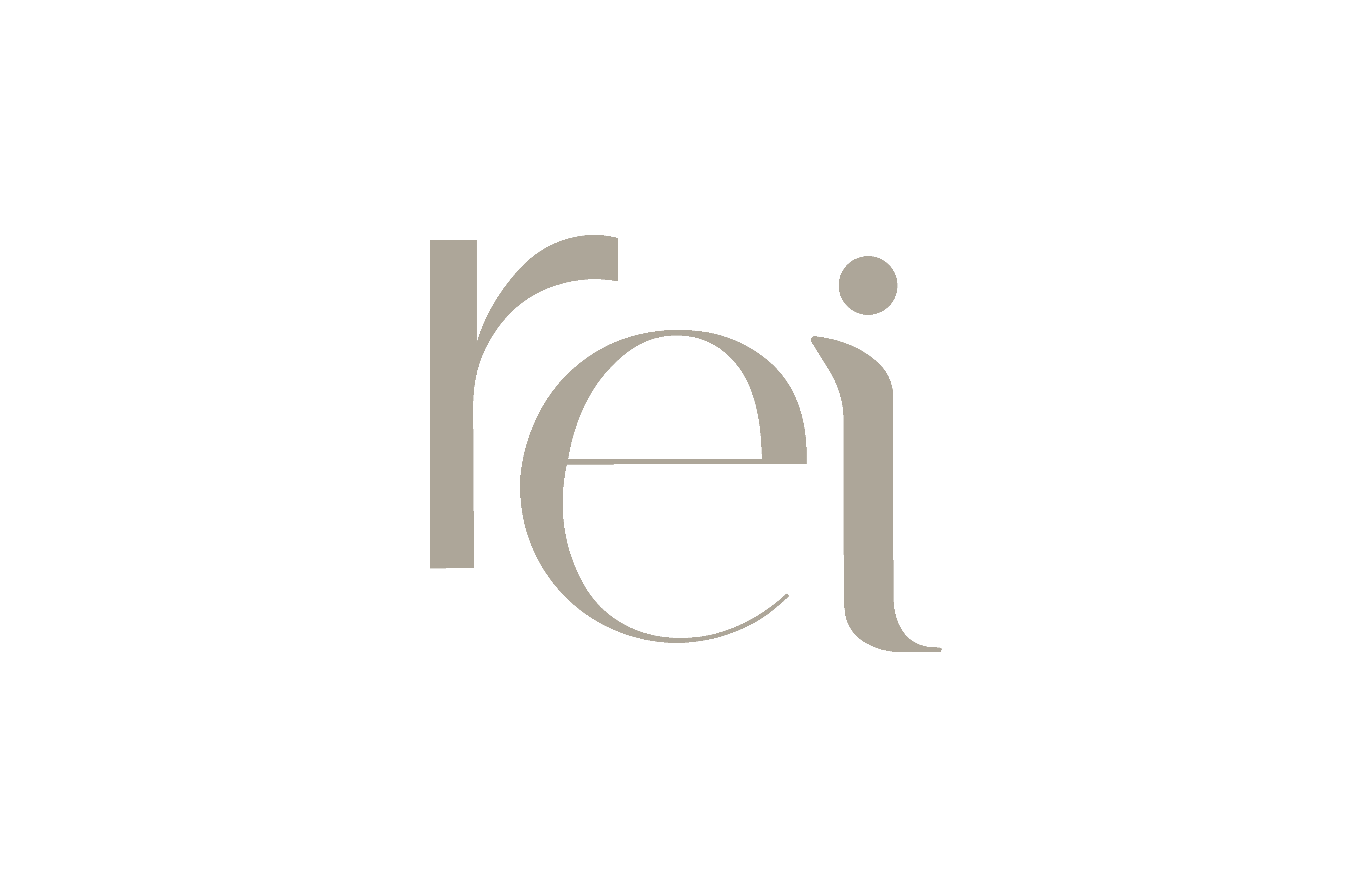 REI_LOGO__CLAY.png