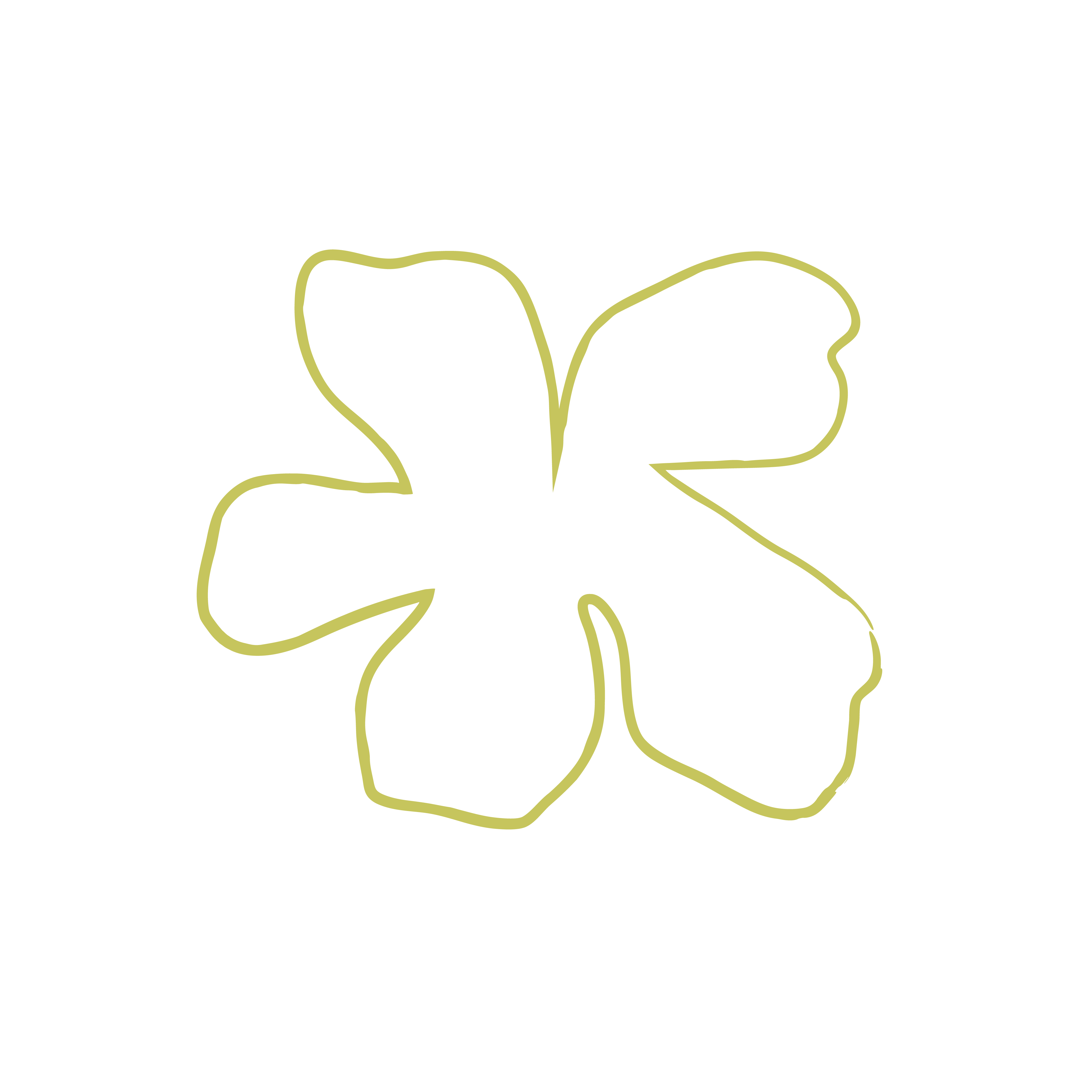 ILLUSTRATIONS-25.png