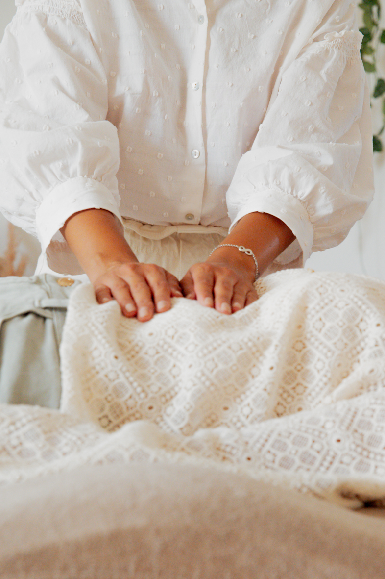 DSC_2690-bewerkt-2 FAVO SITE.jpg