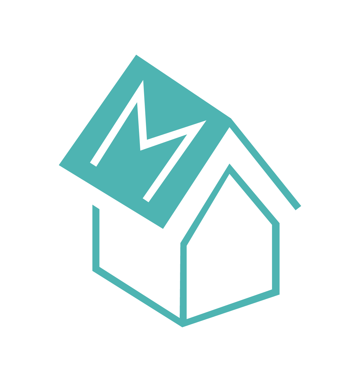 logo-01.png