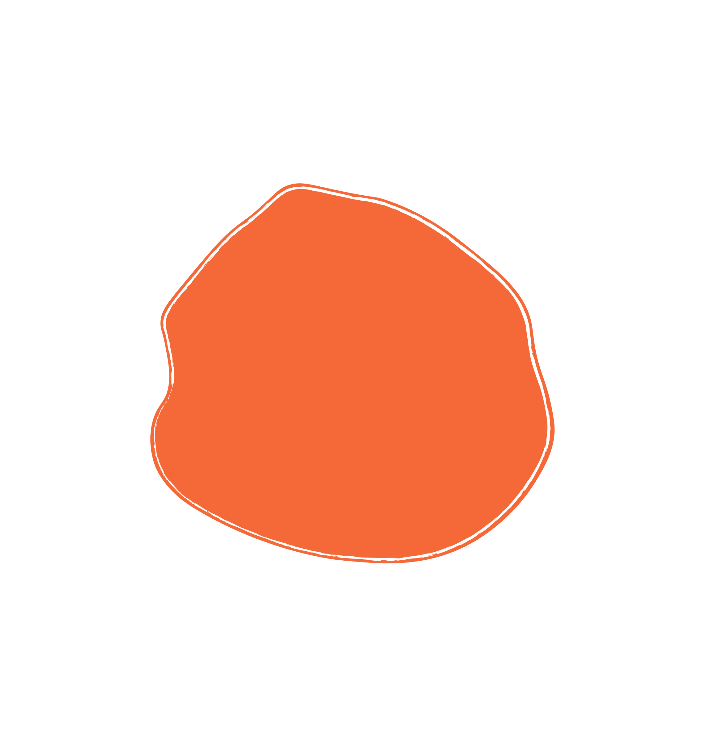Monogram van Atelier Rimez