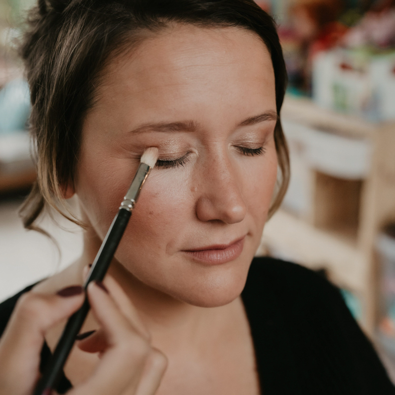 Femke en Sam - Chiara Simons Fotografie-24-2 GEKOZEN.jpg