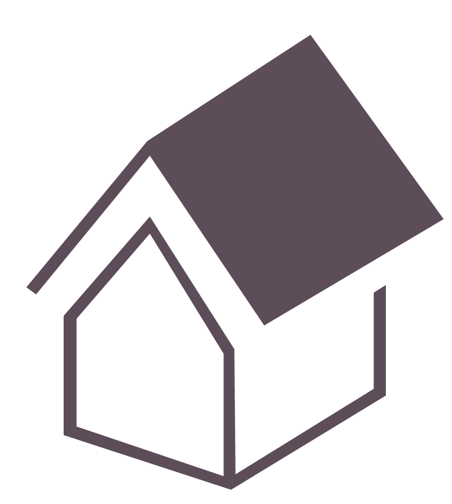 logo-07.png
