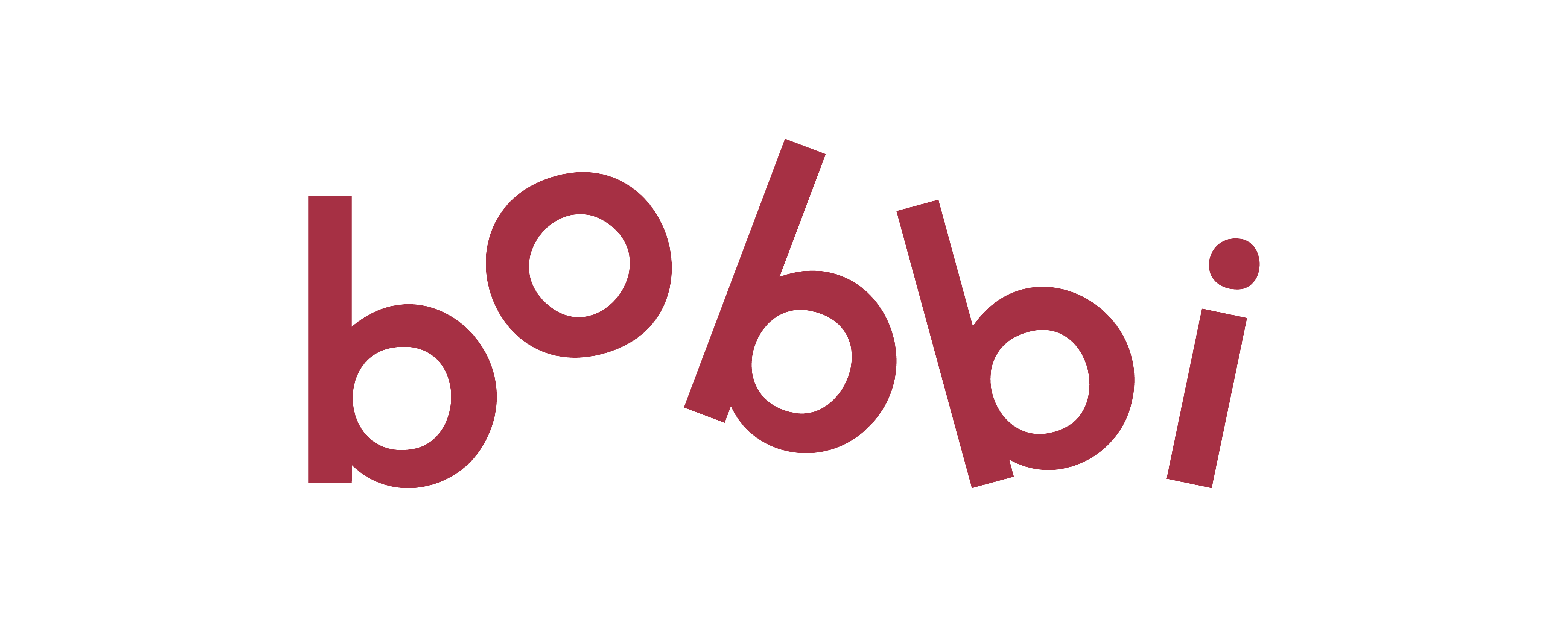 BOBBI_LOGO_WHITE_LOGO2 copy 3.png
